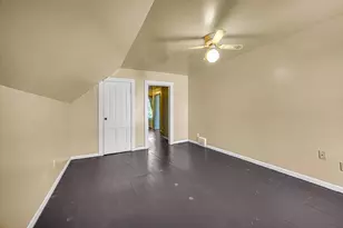 908 2nd St, La Porte, IN 46350 - Photo 22
