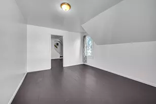 908 2nd St, La Porte, IN 46350 - Photo 20
