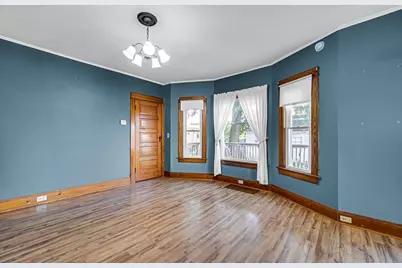 908 2nd Street, La Porte, IN 46350 - Photo 6