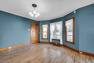 908 2nd St, La Porte, IN 46350 - Photo 6