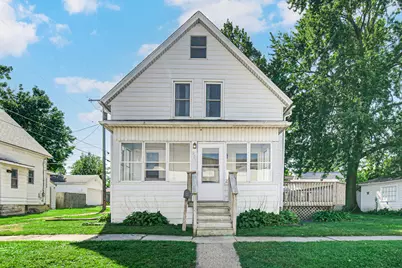 908 2nd Street, La Porte, IN 46350 - Photo 2