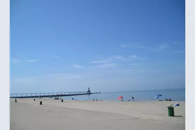 0 White Lake Avenue, Michigan City, IN 46360 - Photo 6