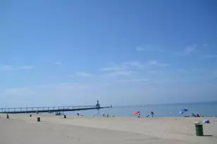 0 White Lake Ave, Michigan City, IN 46360 - Photo 6