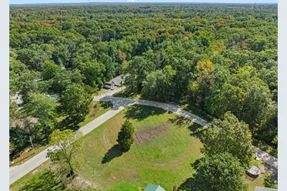 0 White Lake Avenue, Michigan City, IN 46360 - Photo 1