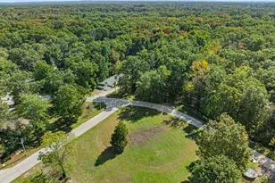 0 White Lake Ave, Michigan City, IN 46360 - Photo 1