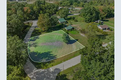 0 White Lake Avenue, Michigan City, IN 46360 - Photo 2
