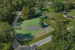 0 White Lake Ave, Michigan City, IN 46360 - Photo 2