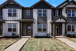 9027 Remington Wy, Saint John, IN 46373 - Photo 1