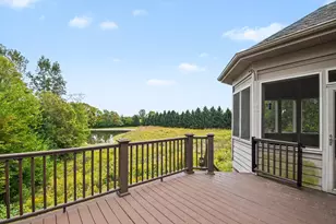 3496 S Old State Rd 15, Warsaw, IN 46580 - Photo 12