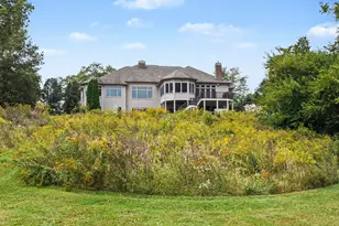 3496 S Old State Rd 15, Warsaw, IN 46580 - Photo 4