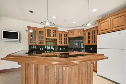 3496 S Old State Rd 15, Warsaw, IN 46580 - Photo 40