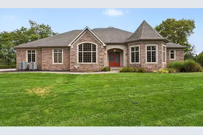 3496 S Old State Rd 15, Warsaw, IN 46580 - Photo 2