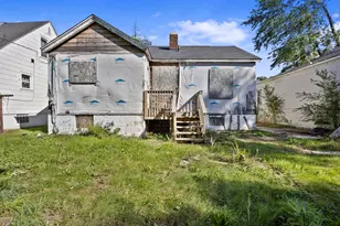 322 Clark Rd, Gary, IN 46406 - Photo 2
