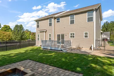 58 Steinbeck Drive, Valparaiso, IN 46383 - Photo 44