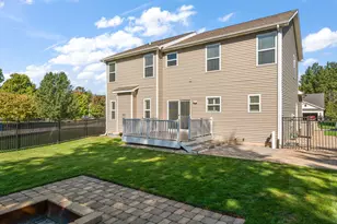 58 Steinbeck Dr, Valparaiso, IN 46383 - Photo 44