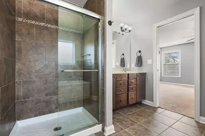 58 Steinbeck Drive, Valparaiso, IN 46383 - Photo 28