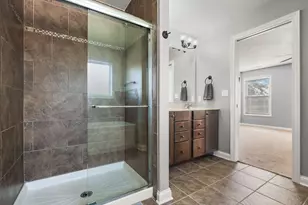 58 Steinbeck Dr, Valparaiso, IN 46383 - Photo 28