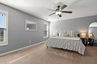 58 Steinbeck Drive, Valparaiso, IN 46383 - Photo 22