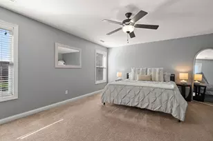 58 Steinbeck Dr, Valparaiso, IN 46383 - Photo 22