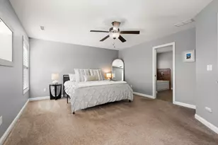 58 Steinbeck Dr, Valparaiso, IN 46383 - Photo 24
