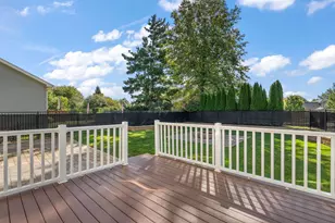 58 Steinbeck Dr, Valparaiso, IN 46383 - Photo 38