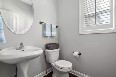 58 Steinbeck Drive, Valparaiso, IN 46383 - Photo 18