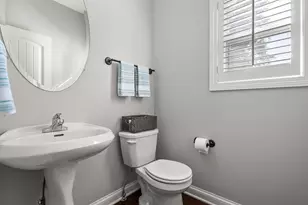 58 Steinbeck Dr, Valparaiso, IN 46383 - Photo 18