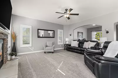 58 Steinbeck Drive, Valparaiso, IN 46383 - Photo 8