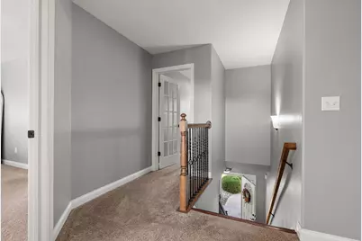 58 Steinbeck Drive, Valparaiso, IN 46383 - Photo 20