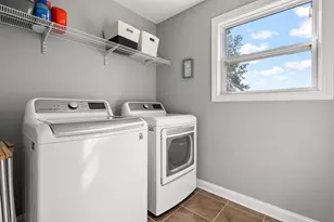 58 Steinbeck Dr, Valparaiso, IN 46383 - Photo 34
