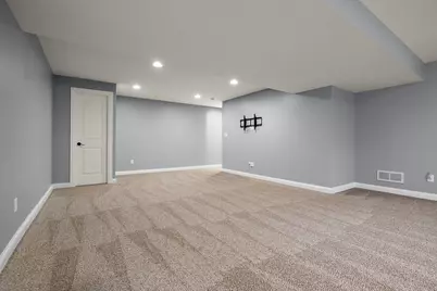 58 Steinbeck Drive, Valparaiso, IN 46383 - Photo 36