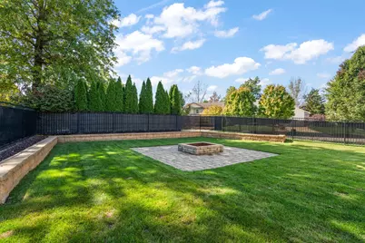 58 Steinbeck Drive, Valparaiso, IN 46383 - Photo 42