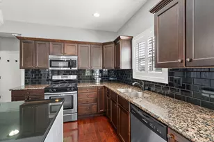 58 Steinbeck Dr, Valparaiso, IN 46383 - Photo 12