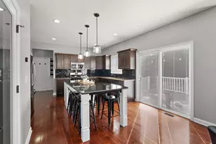 58 Steinbeck Dr, Valparaiso, IN 46383 - Photo 10