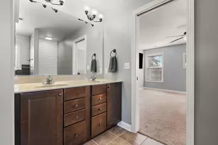 58 Steinbeck Dr, Valparaiso, IN 46383 - Photo 26