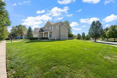 58 Steinbeck Drive, Valparaiso, IN 46383 - Photo 46