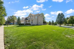 58 Steinbeck Dr, Valparaiso, IN 46383 - Photo 46