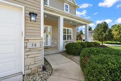 58 Steinbeck Drive, Valparaiso, IN 46383 - Photo 48