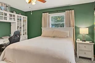 903 Tyler Ave, Dyer, IN 46311 - Photo 16