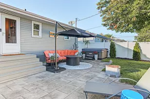 903 Tyler Ave, Dyer, IN 46311 - Photo 30