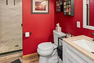 903 Tyler Ave, Dyer, IN 46311 - Photo 26