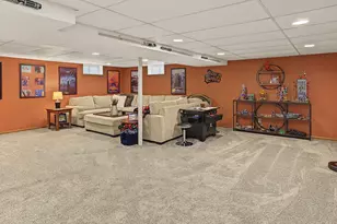 903 Tyler Ave, Dyer, IN 46311 - Photo 22