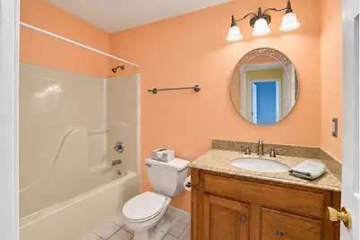 9827 Parkway Drive, Highland, IN 46322 - Photo 14