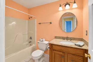 9827 Parkway Dr, Highland, IN 46322 - Photo 14