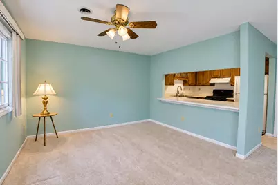 9827 Parkway Drive, Highland, IN 46322 - Photo 10