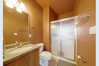 1137 N 475 E, Chesterton, IN 46304 - Photo 12
