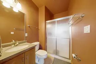 1137 N 475 E, Chesterton, IN 46304 - Photo 12