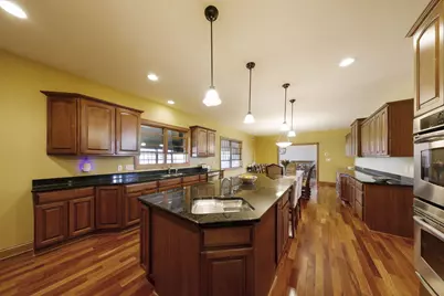 1137 N 475 E, Chesterton, IN 46304 - Photo 6