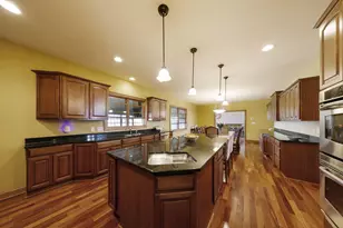 1137 N 475 E, Chesterton, IN 46304 - Photo 6