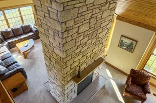 1137 N 475 E, Chesterton, IN 46304 - Photo 26